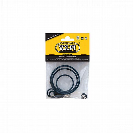 ���� �� 15 ���� UNI ����� ����� ������ VOLPI 78PUGA *����� ������*