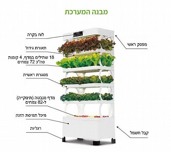 ����� ���������� ������ ������ VineaGreen