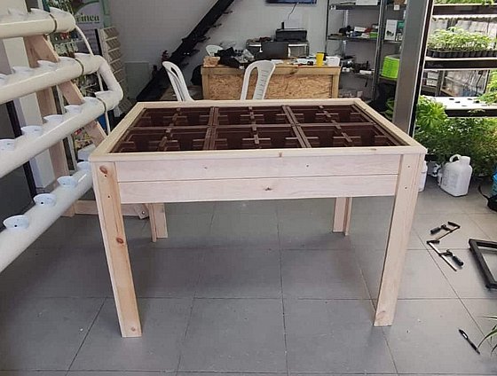 ���� ��� ������ ���������� VineaGreen