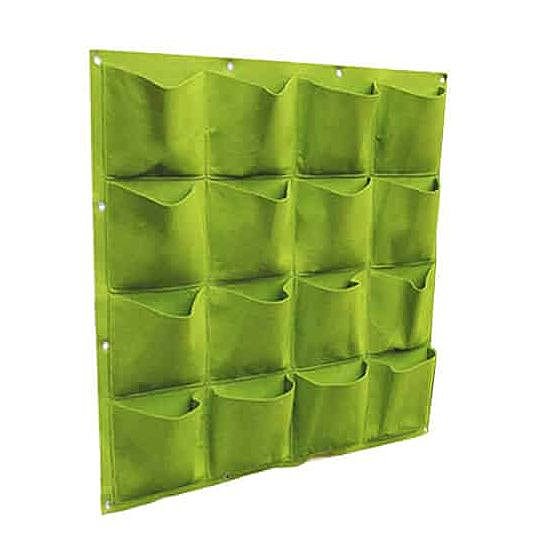 ���� ����� ��� ���� ����� ������ ����� ��� ���� �� ��� ����� 16 ����� VineaGreen
