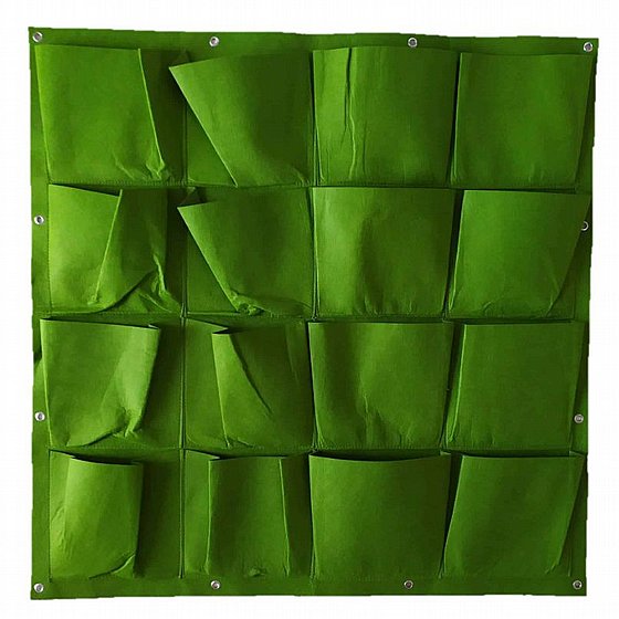 ���� ����� ��� ���� ����� ������ ����� ��� ���� �� ��� ����� 16 ����� VineaGreen