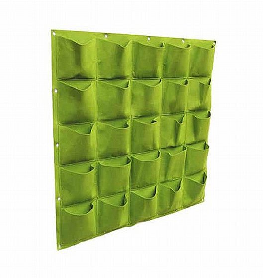 ���� ����� ��� ���� ����� ������ ����� ��� ���� �� ��� ����� 16 ����� VineaGreen