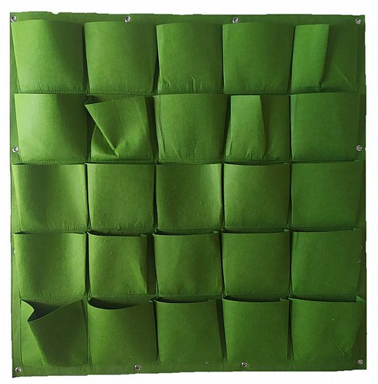 ���� ����� ��� ���� ����� ������ ����� ��� ���� �� ��� ����� 16 ����� VineaGreen