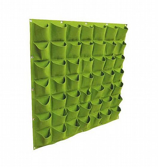 ���� ����� ��� ���� ����� ������ ����� ��� ���� �� ��� ����� 49 ����� VineaGreen