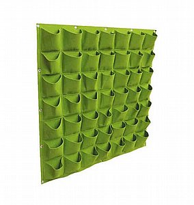 ���� ����� ��� ���� ����� ������ ����� ��� ���� �� ��� ����� 49 ����� VineaGreen