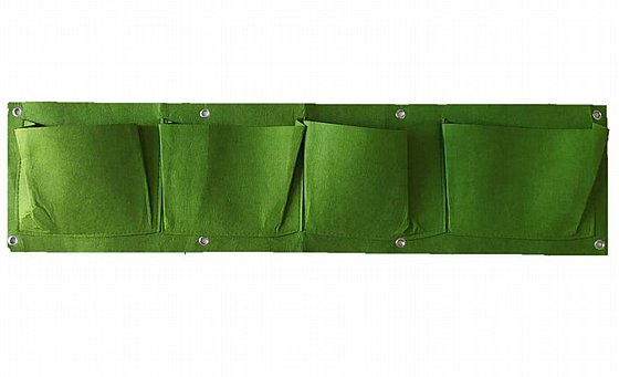 ���� ����� ��� ���� ����� ������ ����� ��� ���� �� ��� ����� 4 ����� ����� VineaGreen