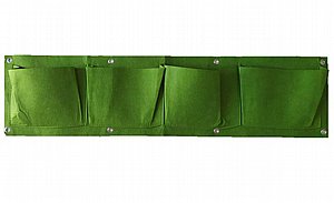 ���� ����� ��� ���� ����� ������ ����� ��� ���� �� ��� ����� 4 ����� ����� VineaGreen