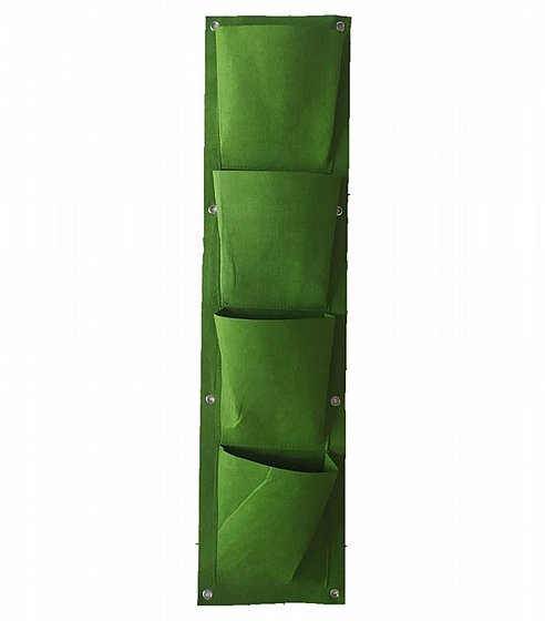 ���� ����� ��� ���� ����� ������ ����� ��� ���� 4 ����� ����� VineaGreen