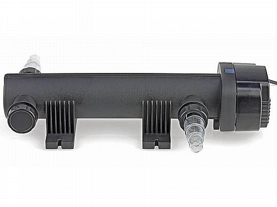 ����� UV ��� ���� ������� ���, ����������, ���� ������� OASE Vitronic-18W �����