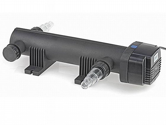����� UV ��� ���� ������� ���, ����������, ���� ������� OASE Vitronic-36W �����