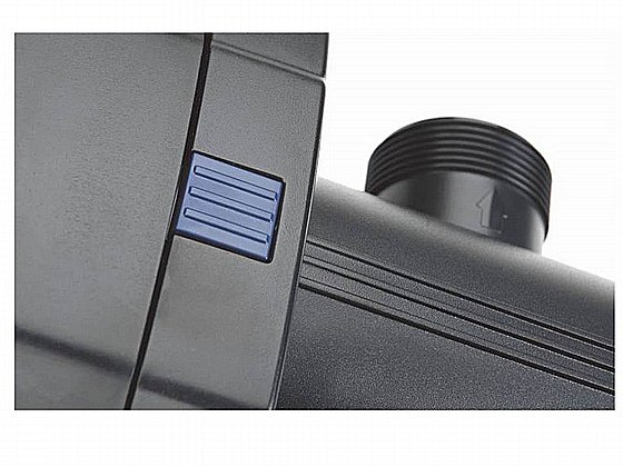 ����� UV ��� ���� ������� ���, ����������, ���� ������� OASE Vitronic-55W �����