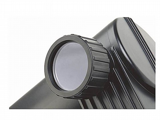 ����� UV ��� ���� ������� ���, ����������, ���� ������� OASE Vitronic-55W �����