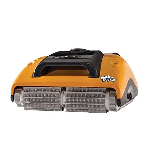 ����� ������ ������ ����� Maytronics W20