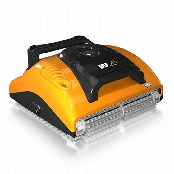 ����� ������ ������ ����� Maytronics W20