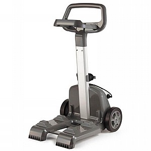 ���� ������ Maytronics