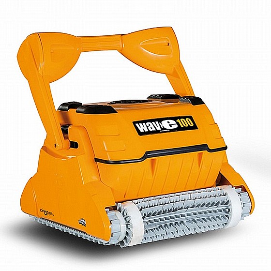 ����� ������ ����� Maytronics WAVE100