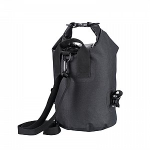 ��� ����� ������ ���� ���� WDB05