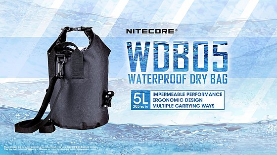 ��� ����� ������ ���� ���� WDB05