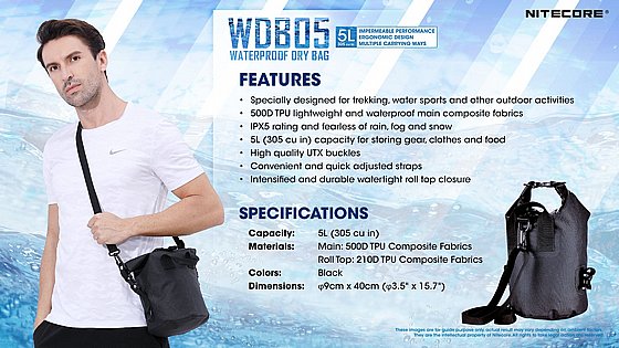 ��� ����� ������ ���� ���� WDB05