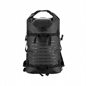 ��� ����� ������ ���� ���� WDB20