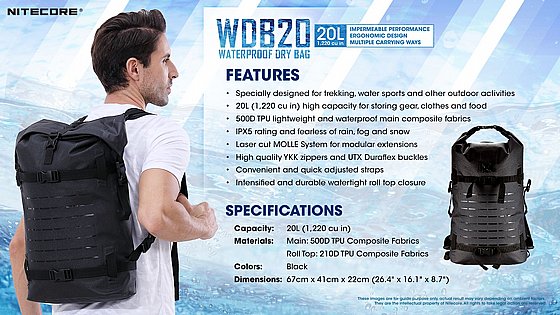 ��� ����� ������ ���� ���� WDB20