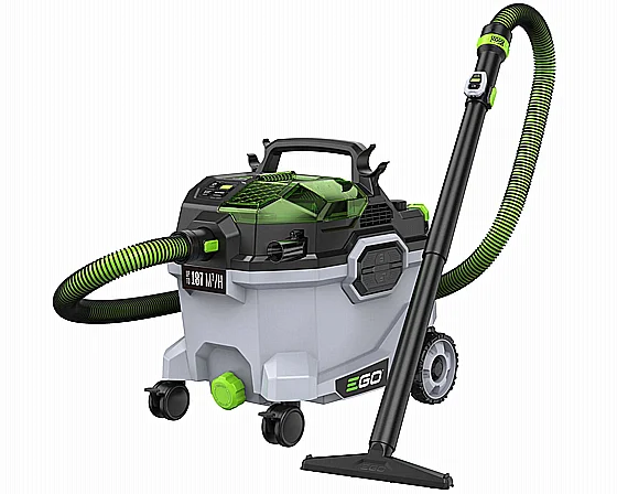 ���� ��� ����/���/���� �����- 34 ���� Brushless 56V ��� ���� EGO WDV0900E