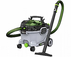 ���� ��� ����/���/���� �����- 34 ���� Brushless 56V ��� ���� EGO WDV0900E