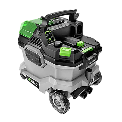 ���� ��� ����/���/���� �����- 34 ���� Brushless 56V ��� ���� EGO WDV0900E