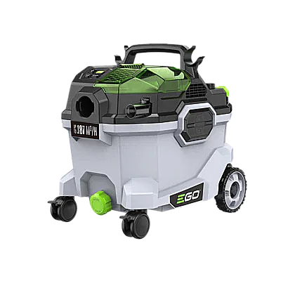 ���� ��� ����/���/���� �����- 34 ���� Brushless 56V ��� ���� EGO WDV0900E