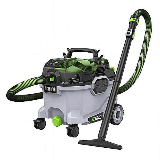 ���� ��� ����/���/���� �����- 34 ���� Brushless 56V ��� ���� EGO WDV0900E