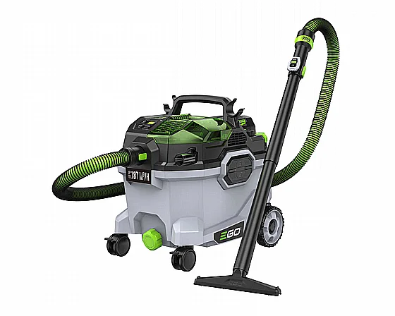 ���� ��� ����/���/���� �����- 34 ���� Brushless 56V ��� ���� EGO WDV0900E