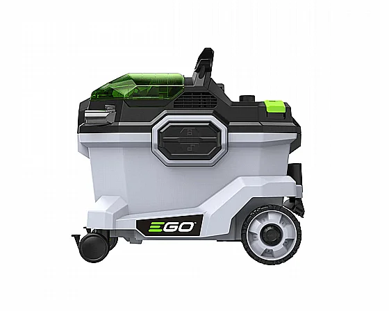 ���� ��� ����/���/���� �����- 34 ���� Brushless 56V ��� ���� EGO WDV0900E