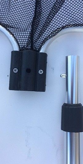 ��� �������� ������ 14 ���� 35 �"�