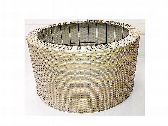 ����� ����� (������) ������ ������ ���� ����� 72.5 �"� ������ UBBINK WICKER VII