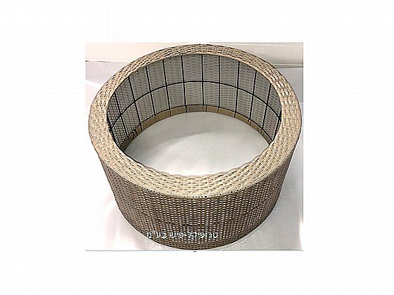 ����� ����� (������) ������ ������ ���� ����� 72.5 �"� ������ UBBINK WICKER VII