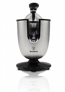 ����� ����� �� ���� ����� ������ ������� Westinghouse WKJMFB-616