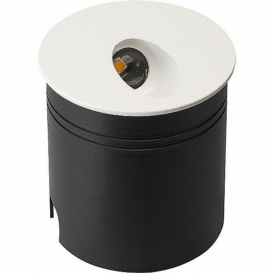 ����� ��� ���� �� ���� ����� ���� 3W ��� ��� 2900K