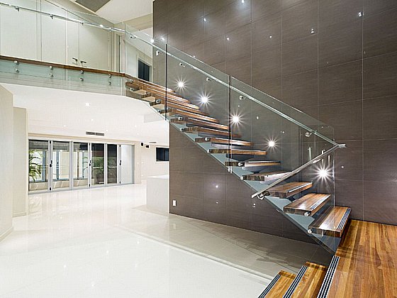 ����� ��� ���� �� ���� ����� ���� 3W ��� ��� 2900K