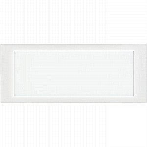 ����� ��� ���� ���� ���� ������ ��� ���� ��� 2900K  ����: 4W �����: IP65