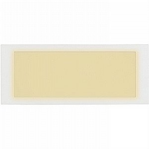 תאורת חוץ שקוע חומה חלבי יופיטר לבן גוון אור 2900K הספק: 4W תאורת חוץ שקוע חומה חלבי יופיטר לבן גוון אור 2900K הספק: 4W