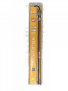 גוף חימום טיטניום מקצועי לבריכות נוי WN-C3000W תלת פאזי 3000 וואט גוף חימום טיטניום מקצועי לבריכות נוי WN-C3000W תלת פאזי 3000 וואט