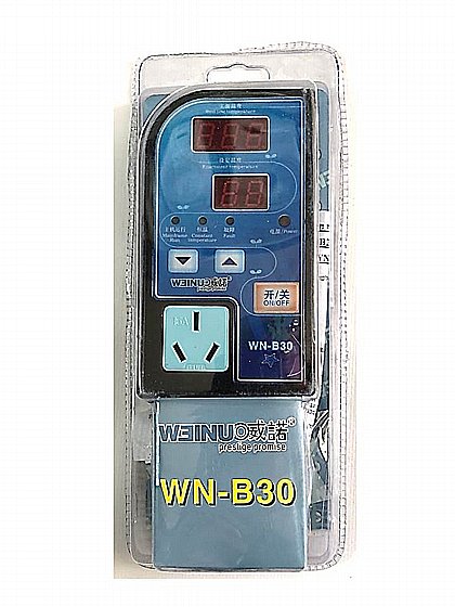 ��� ����� ������� ������ ������� ��� WN-C3000W ��� ���� 3000 ����