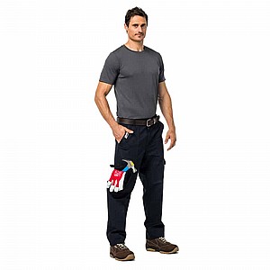����� ���� �������� ���� Worker