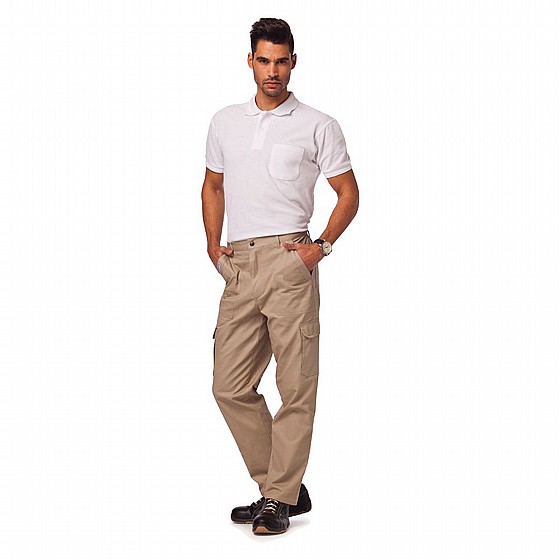 ����� ���� �������� ���� Worker