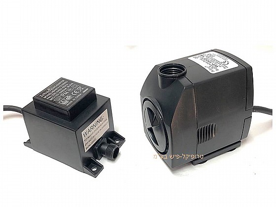 ����� ��� (��� ��) ��� ���� 12V ������� ���� ������� 1500 �"� ��� JEBAO WP-1500LV ����