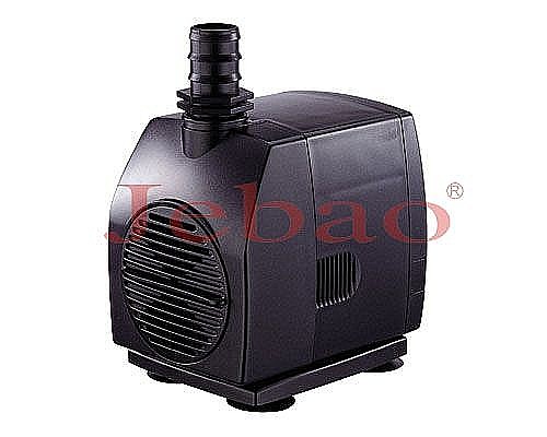 ������� ����� ������ ��� ����� ��� WP-2000 ���� JEBAO