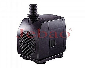 אימפלור החלפה למשאבת מים בריכת נוי WP-2000 ג'באו JEBAO אימפלור החלפה למשאבת מים בריכת נוי WP-2000 ג'באו JEBAO