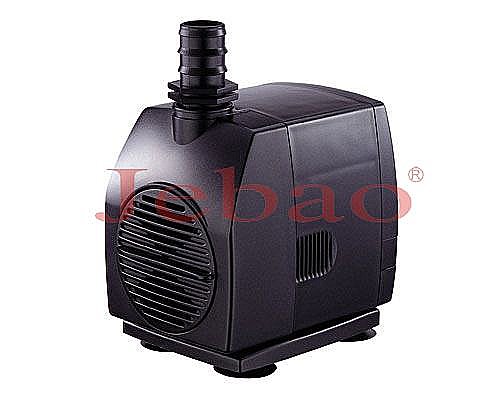 ����� ��� 3000 �/� ����������� ������� WP3000 Jebao 