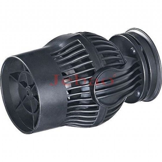 ����� ���� ����������� 20000 �"� ��� ������ ������� ��� JEBAO WP-60 ����