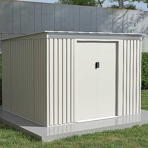 ���� ���� 2.61X2.41 ��� ��� Sky D ���� Garden Top